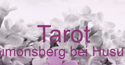 Tarot Simonsberg bei Husum | Top-Experten für Kartenlegen, Wahrsagen, Hellsehen, Zukunftsdeutung. Tarot Simonsberg bei Husum | Top-Experten für Kartenlegen, Wahrsagen, Hellsehen, Zukunftsdeutung.